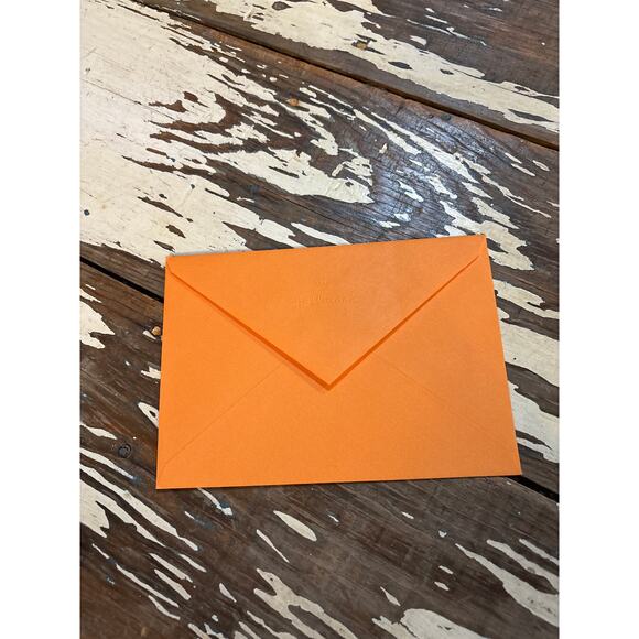 Pair of Vintage Halloween Cards - Picture 12 of 13